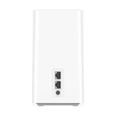 Huawei CPE 5 5G STC Locked Router &ndash; White